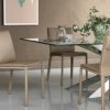 Cattelan Italia Isabel Dining Chair - Image 7