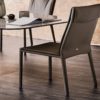 Cattelan Italia Isabel Dining Chair - Image 10