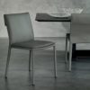 Cattelan Italia Isabel Dining Chair - Image 8