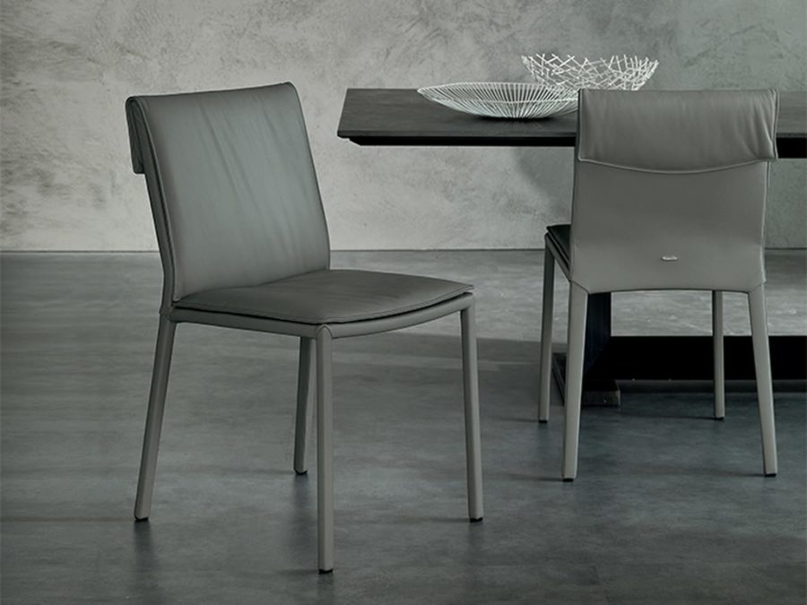 Cattelan Italia Isabel Dining Chair - Image 8