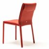 Cattelan Italia Isabel Dining Chair - Image 6