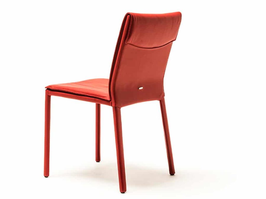 Cattelan Italia Isabel Dining Chair - Image 6