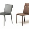 Cattelan Italia Isabel Dining Chair
