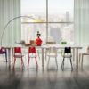 Cattelan Italia Party Extension Table - Image 8