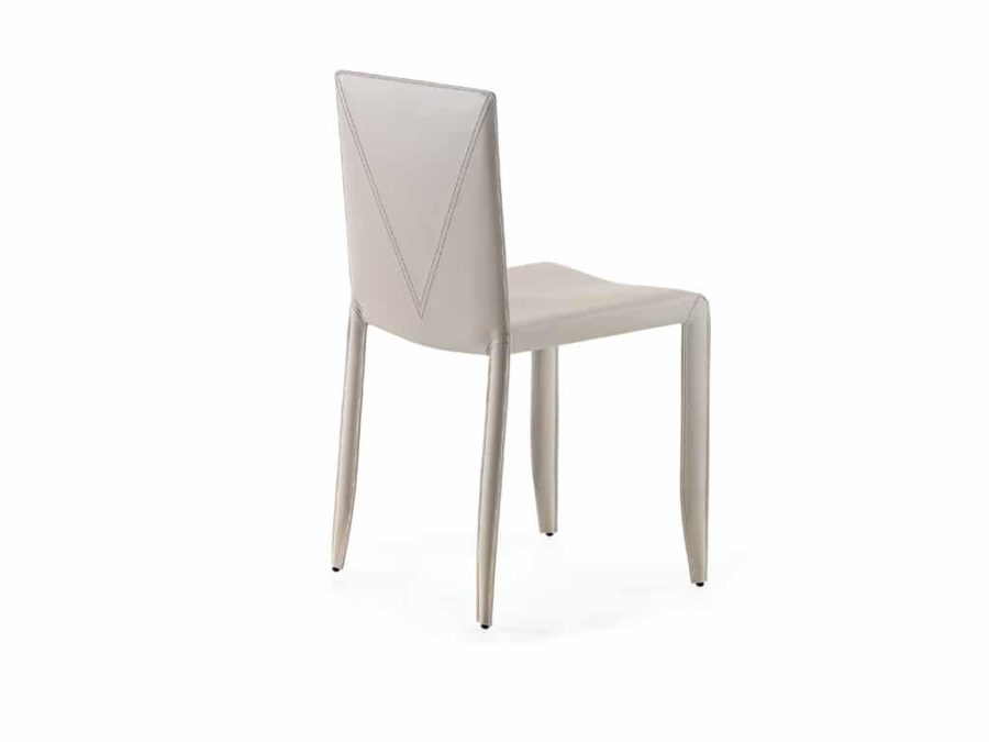 Cattelan Italia Piuma Dining Chair - Image 6
