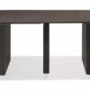 Cattelan Italia Party Extension Table