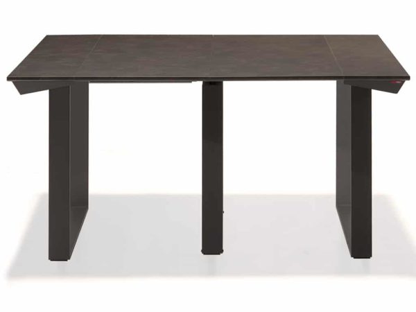 Cattelan Italia Party Extension Table
