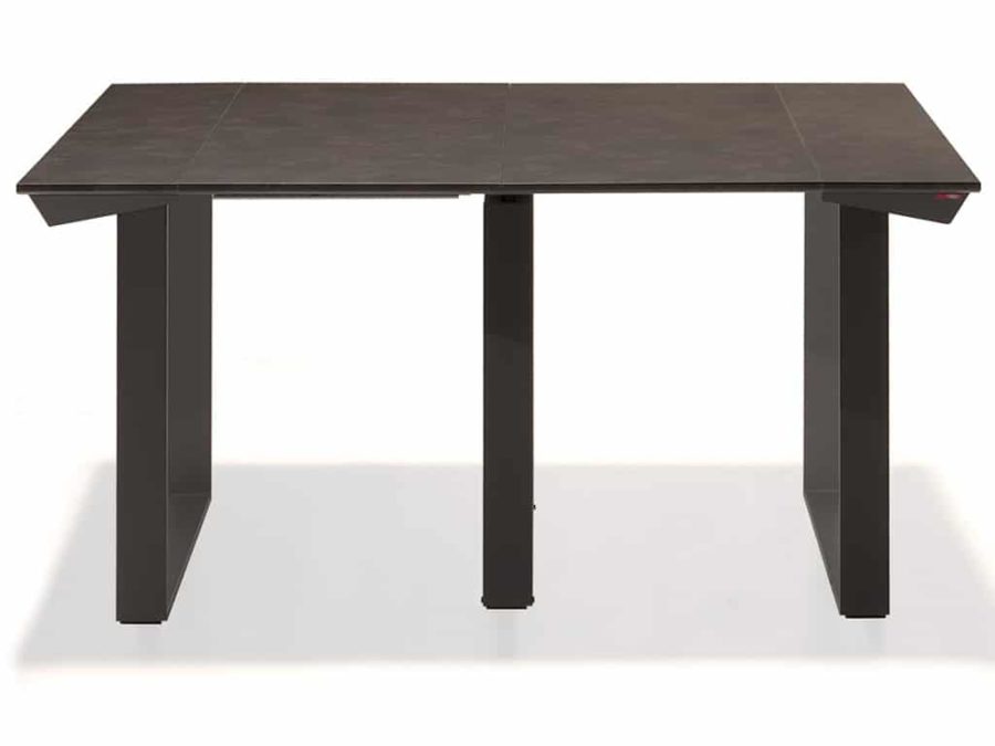 Cattelan Italia Party Extension Table