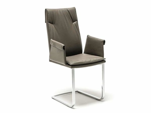 Cattelan Italia Liz Dining Chair