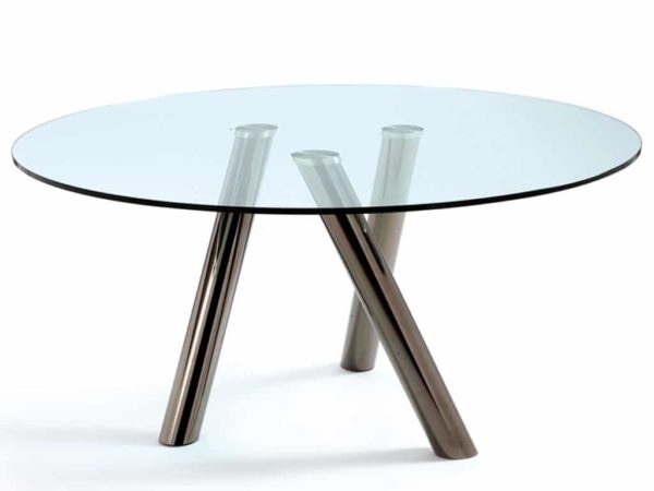 Cattelan Italia Ray Dining Table