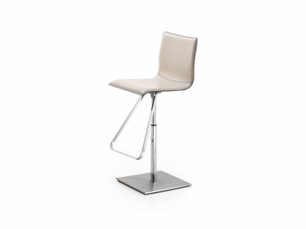 Cattelan Italia Toto Stool