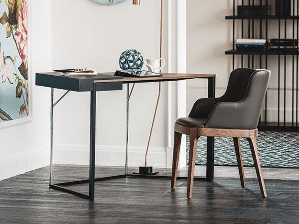 Cattelan Italia Clarion Desk