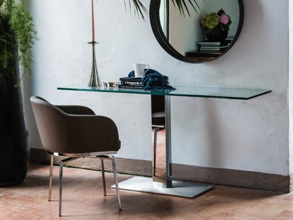 Cattelan Italia Elvis Table