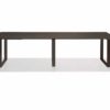 Cattelan Italia Party Extension Table - Image 2