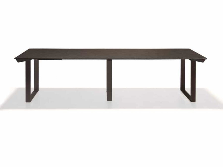 Cattelan Italia Party Extension Table - Image 2