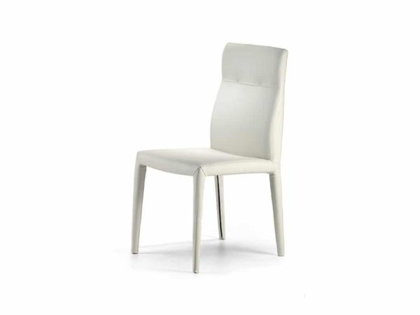 Cattelan Italia Agatha Flex Dining Chair