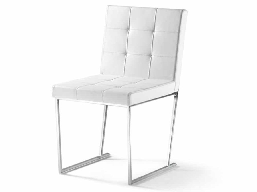 Cattelan Italia Kate Dining Chair - Image 5