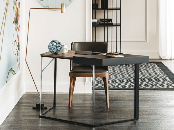 Cattelan Italia Clarion Desk