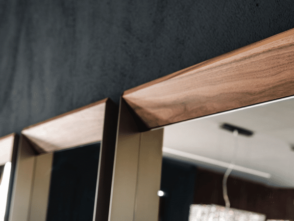 Cattelan Italia Excalibur Mirror