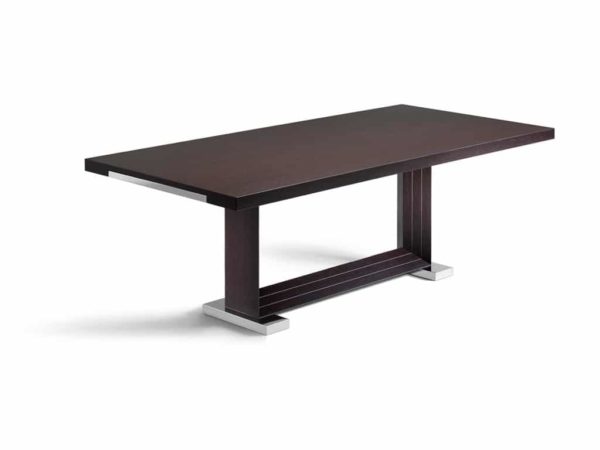 Cattelan Italia Monaco Drive Dining Table