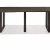 Cattelan Italia Party Extension Table - Image 3