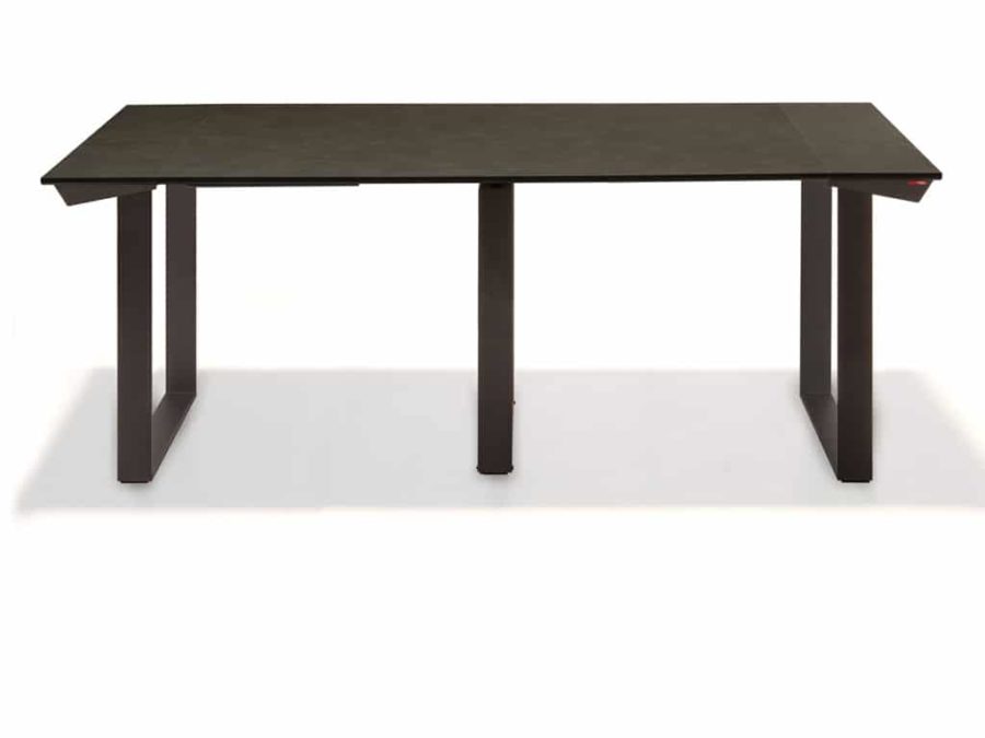 Cattelan Italia Party Extension Table - Image 3