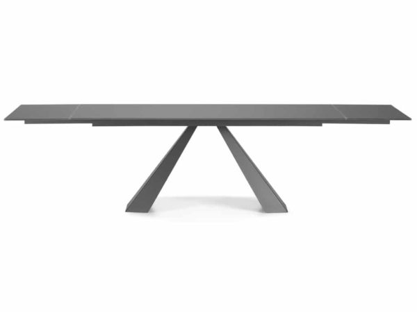 Cattelan Italia Eliot Drive Dining Table