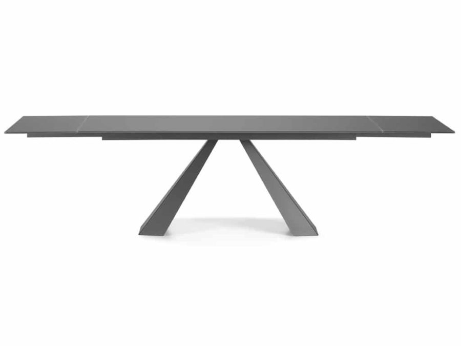 Cattelan Italia Eliot Drive Dining Table