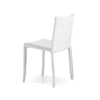 Cattelan Italia Amy Dining Chair - Image 3