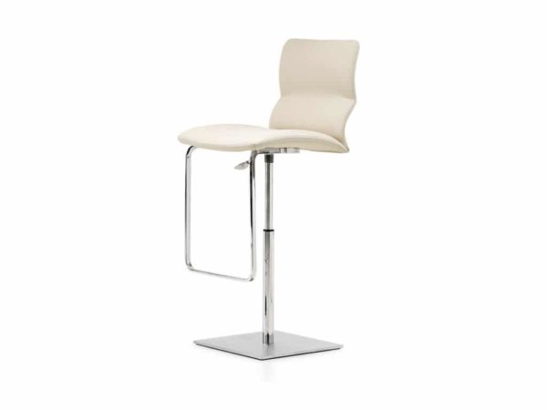 Cattelan Italia Victor Stool