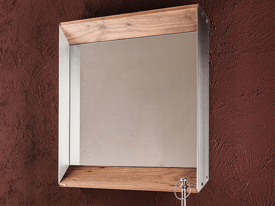 Cattelan Italia Excalibur Mirror - Image 3