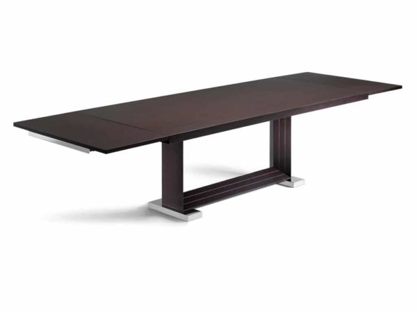 Cattelan Italia Monaco Drive Dining Table