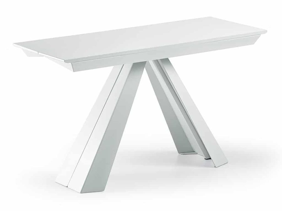 Cattelan Italia Convivium Dining/Console - Image 7