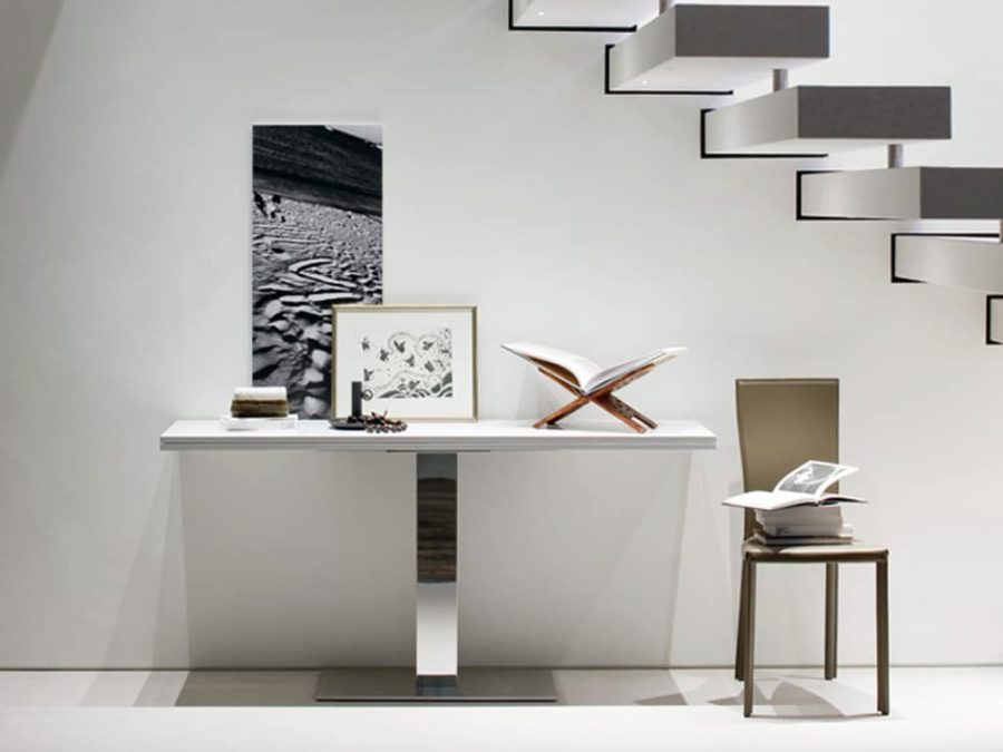 Cattelan Italia Elvis Table - Image 3