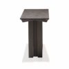 Cattelan Italia Party Extension Table - Image 4