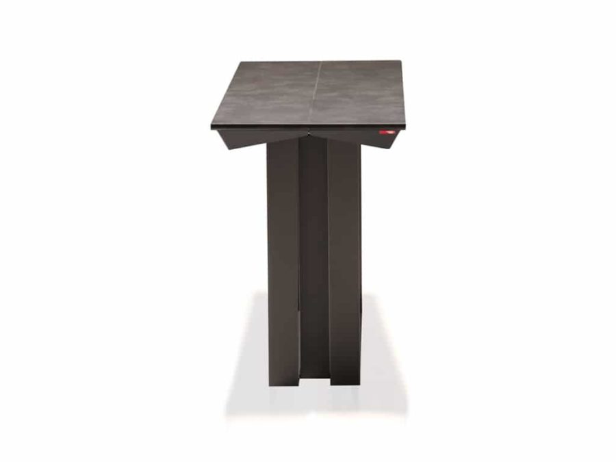 Cattelan Italia Party Extension Table - Image 4