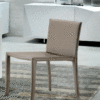 Cattelan Italia Amy Dining Chair - Image 6