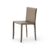 Cattelan Italia Amy Dining Chair