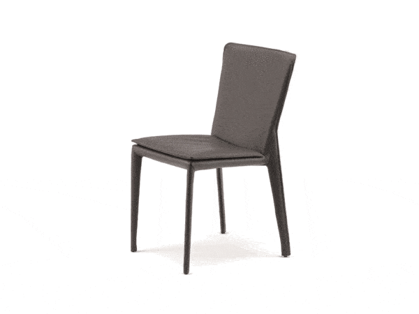 Cattelan Italia Vittoria Dining Chair