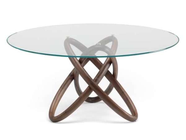 Cattelan Italia Carioca Dining Table
