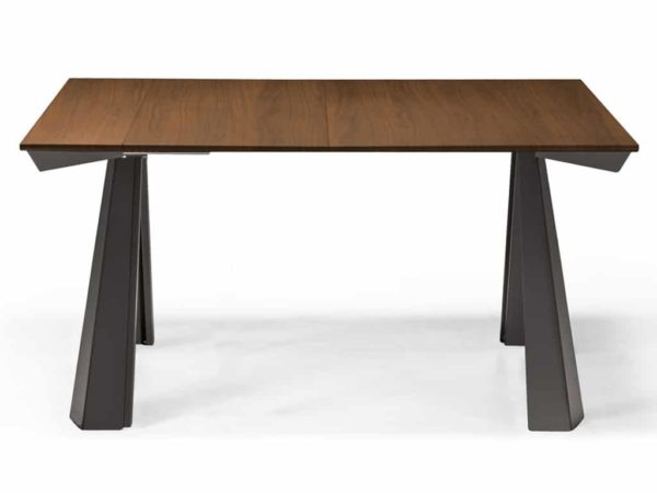 Cattelan Italia Convivium Dining/Console