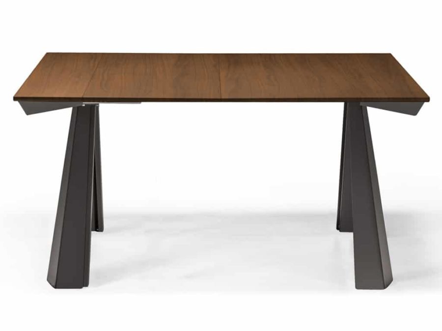 Cattelan Italia Convivium Dining/Console