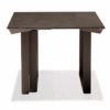 Cattelan Italia Party Extension Table - Image 5