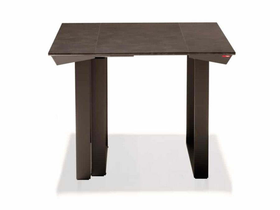 Cattelan Italia Party Extension Table - Image 5