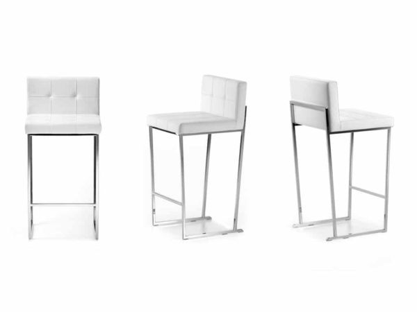 Cattelan Italia Kate Stool