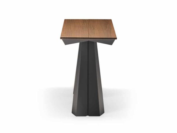 Cattelan Italia Convivium Dining/Console