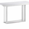 Cattelan Italia Party Extension Table - Image 7