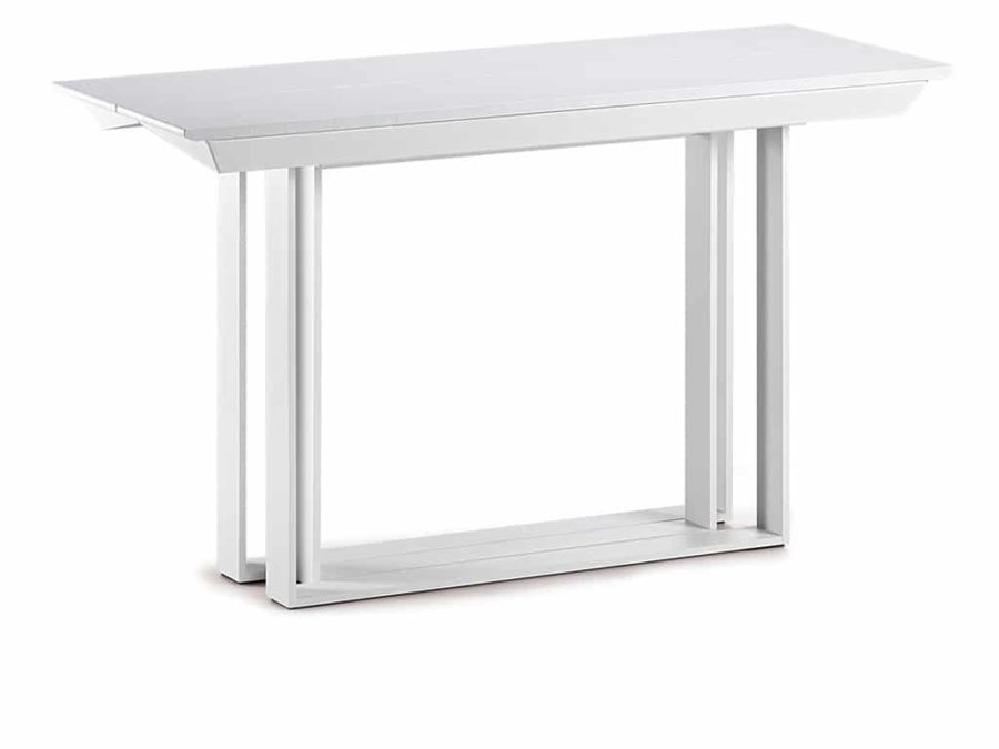 Cattelan Italia Party Extension Table - Image 7