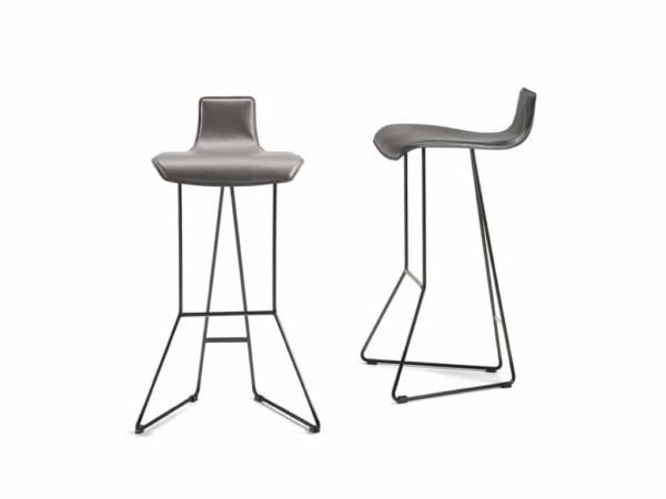 Cattelan Italia Pepe Stool