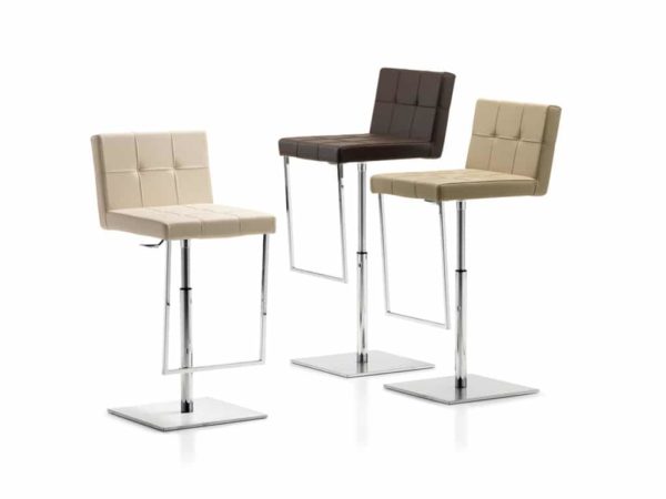 Cattelan Italia Penny Stool